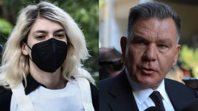 κουτσαίνοντας-με-φούστα-και-ράμματα-μ-141791