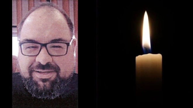 ανείπωτη-θλίψη-στη-λάρισα-έφυγε-από-141995