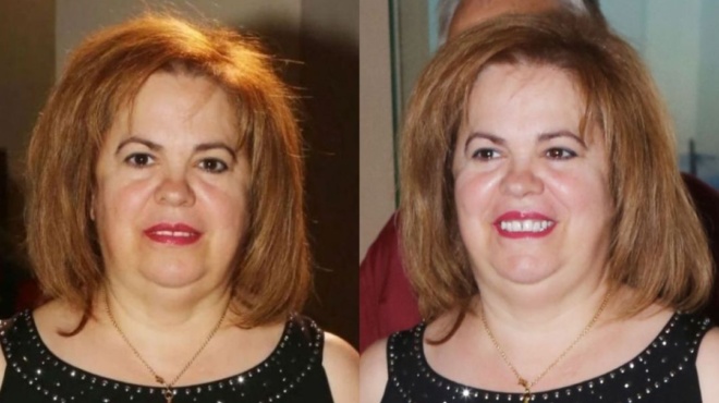 έφη-θώδη-έχω-κάνει-τα-σπίτια-μου-τις-β-142269