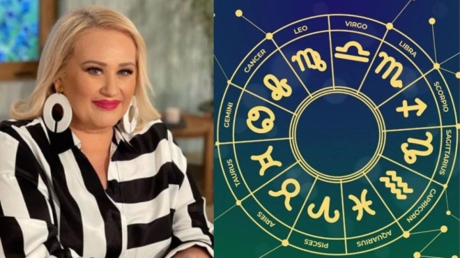 δυο-τυχερές-όψεις-μέσα-στη-μεγάλη-εβδο-142286