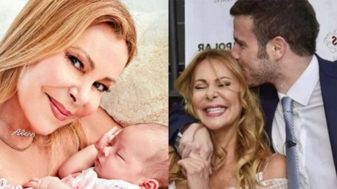 δεν-έγινα-μάνα-αλλά-γιαγιά-ήταν-η-τελ-142059