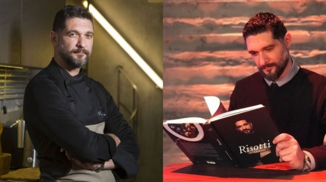 πάνος-ιωαννίδης-μας-δείχνει-για-πρώτη-142112