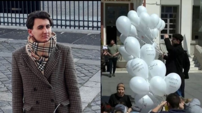 πήγες-στο-κυλικείο-για-ένα-μπουκάλι-ν-142232