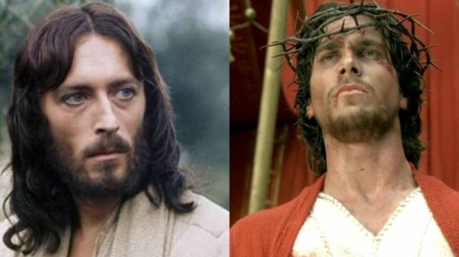 ο-μύθος-των-ηθοποιών-που-υποδύονται-142316