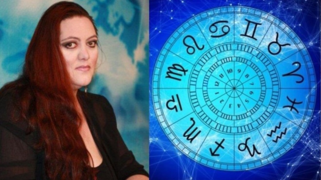 χρυσή-η-επόμενη-εβδομάδα-για-4-ζώδια-141742