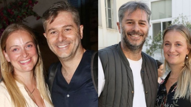 φωτεινό-ζεστό-με-vintage-στοιχεία-αυτό-είνα-142278