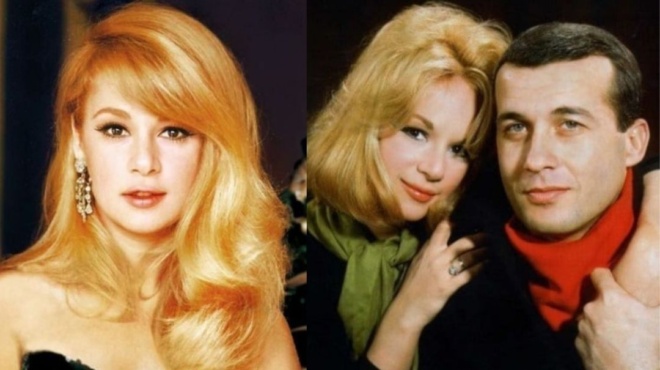 πάσχα-1968-όταν-η-αλίκη-βουγιουκλάκη-πόζα-142295