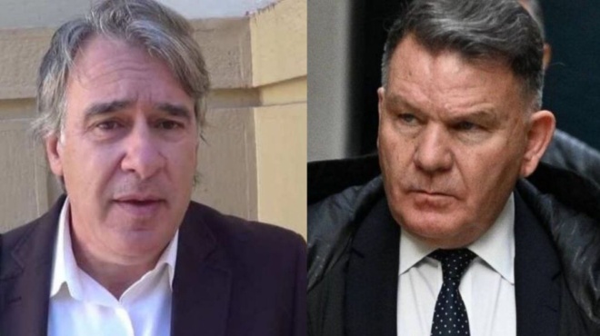 είμαι-ο-αλέξανδρος-ένα-από-τα-παιδιά-π-142014