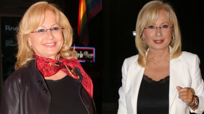 πράξη-ανθρωπιάς-από-την-αγγελική-νικο-141820