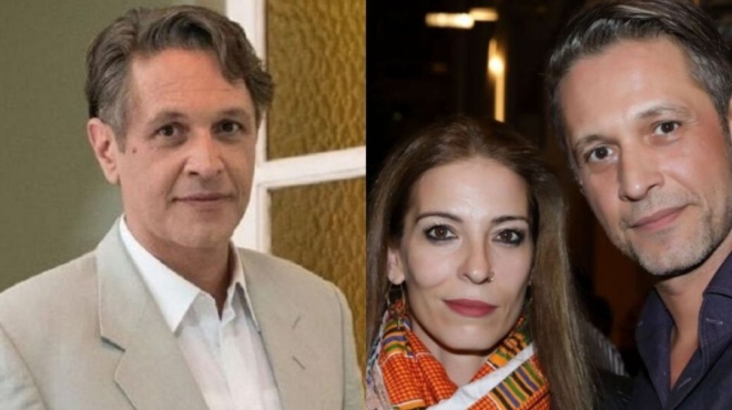 γκρίζα-μαλλιά-άσπρα-γένια-γυαλιά-μυωπ-141717