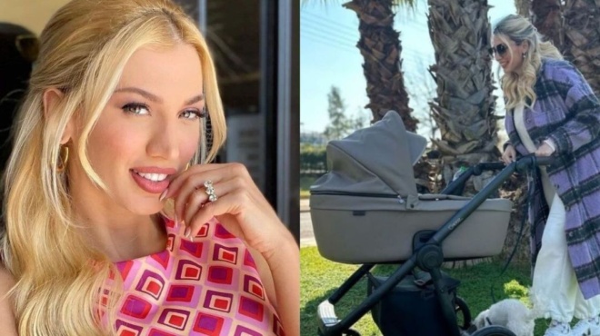 για-το-πρώτο-σου-πάσχα-η-κωνσταντίνα-141985