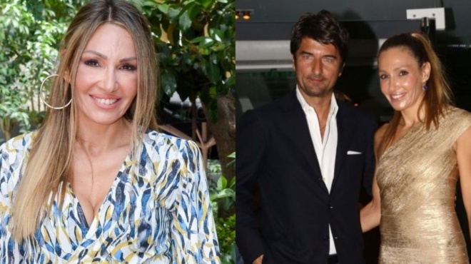 πανύψηλη-καλλονή-ίδια-η-μητέρα-της-η-18χ-142027