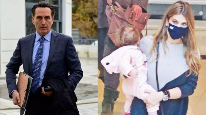 μαμά-δεν-θα-φύγεις-πάλι-ταξίδι-ε-ο-μι-145702