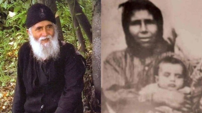 άγιος-παΐσιος-ο-συγκινητικός-αποχαιρ-147744