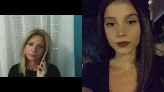 αντί-να-κάνει-η-κόρη-μου-μνημόσυνο-σε-ε-145292