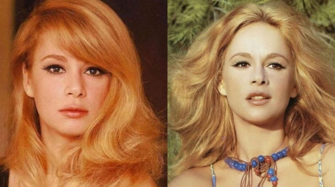 μαθεύτηκαν-χρόνια-μετά-το-ρόφημα-και-τ-145326