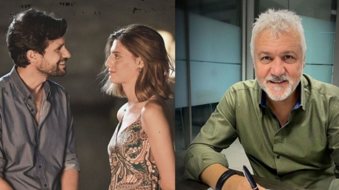 μαθεύτηκε-νωρίς-το-πρωί-ανακοινώθηκα-146025