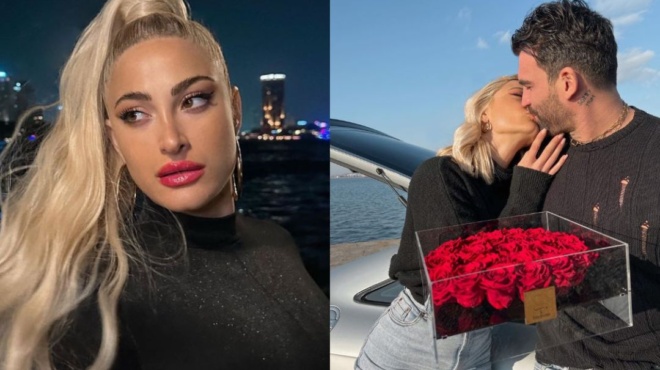 μάζεψαν-ήδη-τα-πράγματά-τους-και-φεύγο-147327