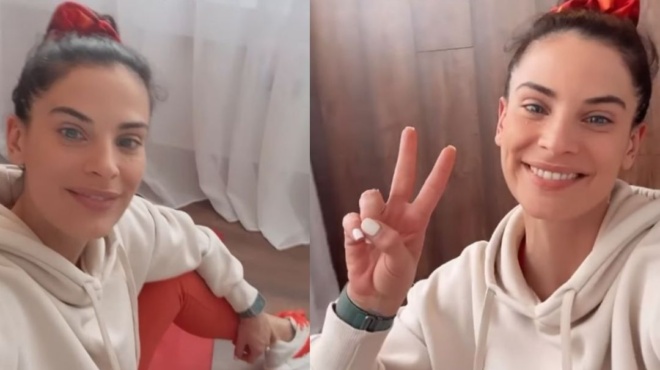 όλοι-κοιτούσαν-τα-πόδια-της-η-χριστίνα-146481