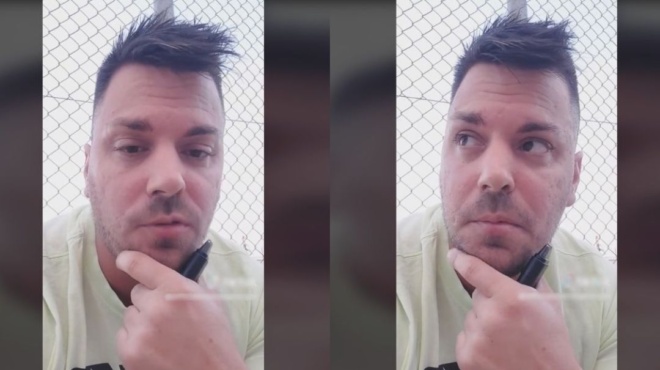 με-τσέχασες-εμφανίστηκε-ο-viral-γύπας-146725