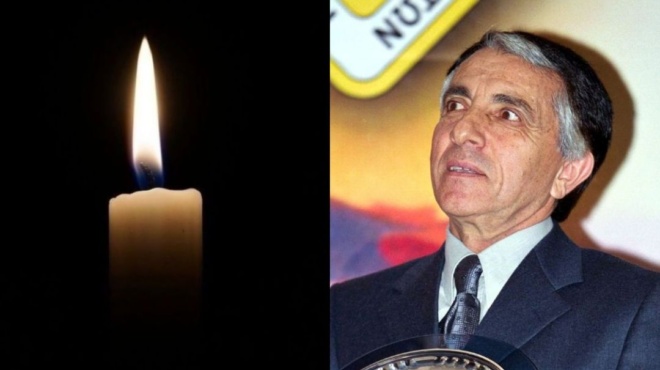 καλό-παράδεισο-δάσκαλε-θλίψη-στον-χ-146583