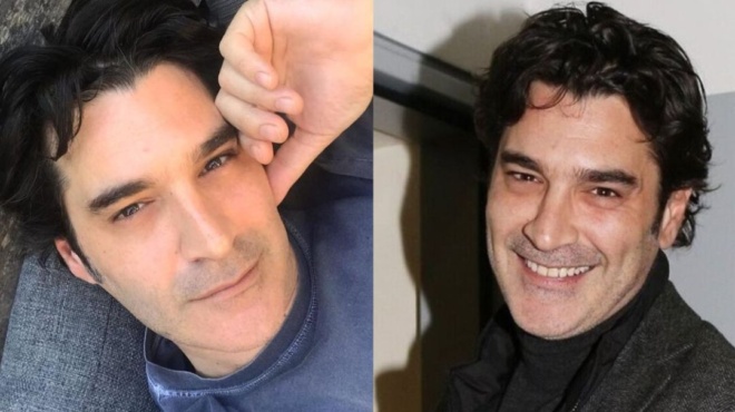 μελαχρινός-γοητευτικός-κολλητός-του-142012