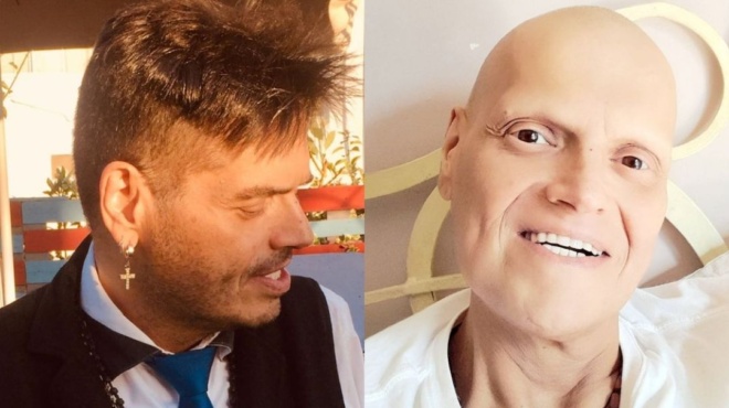 μόλις-μαθεύτηκε-σας-έχω-ένα-δωράκι-146218