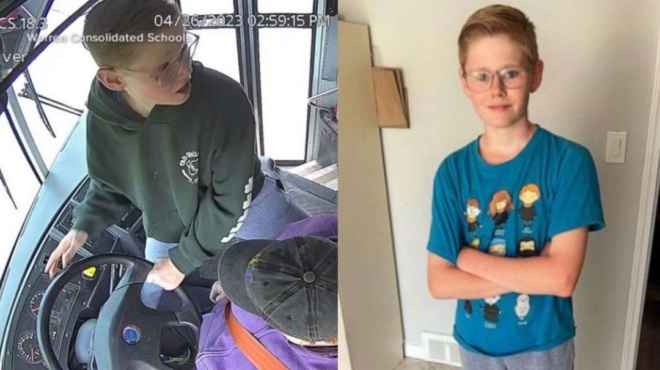 μπράβο-λεβέντη-13χρονος-μαθητής-ήρωα-147460