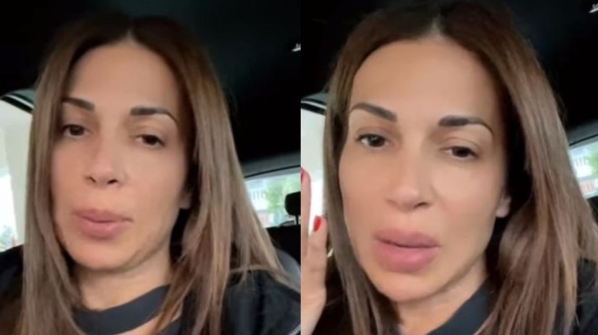 να-δούμε-γιατί-πονάει-τόσο-βγήκαν-τα-145945