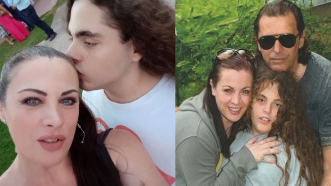 νένα-χρονοπούλου-το-όνειρό-μου-είναι-143886