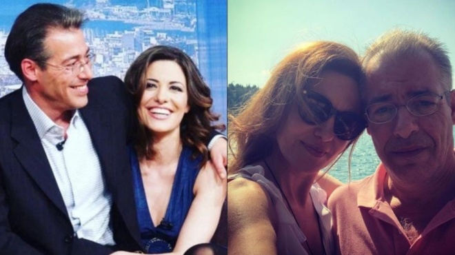 νίκος-μάνεσης-φαίη-μαυραγάνη-ερωτε-147337