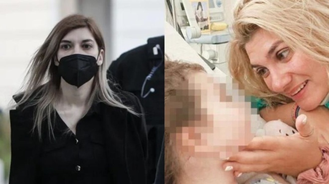 η-νοσηλεύτρια-τελειώνει-την-πισπιρ-147247