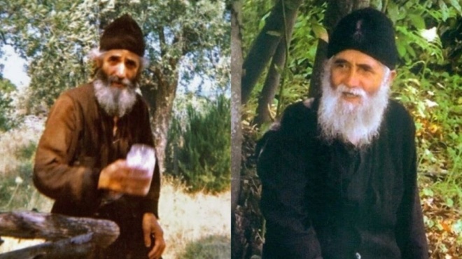 ο-άγιος-παΐσιος-έλεγε-ότι-είμαστε-ασ-143896