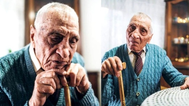 ο-κυρ-γιάννης-έφυγε-ξεχασμένος-από-τα-147432