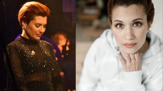 οι-δύσκολες-στιγμές-της-πέννυς-μπαλτα-145963