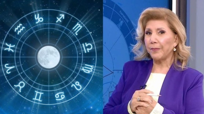 όλα-τούμπα-με-ανάδρομο-ερμή-και-έκλειψ-145727