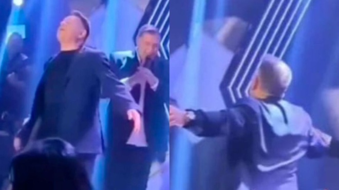 όλο-το-μαγαζί-κοιτούσε-τον-αλέξη-κούγι-140503