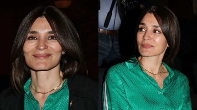 όλοι-κοιτούσαν-τα-πόδια-της-η-μαρία-ναυ-147323