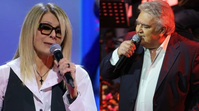 όλοι-μιλούν-για-την-εμφάνιση-του-πασ-145981