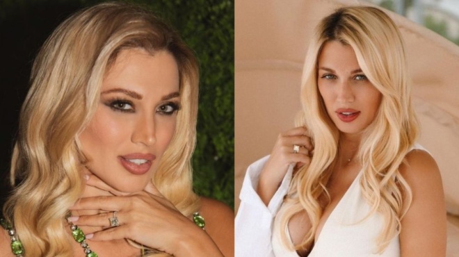 ωραία-περούκα-η-κωνσταντίνα-σπυροπ-146649