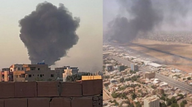 ώρες-αγωνίας-για-έλληνες-πολίτες-στο-σ-146173