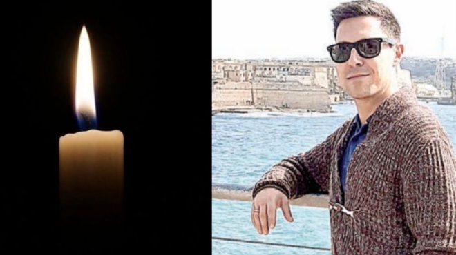 πάγωσε-όλη-η-ηλεία-έφυγε-νωρίς-ο-35χ-145312