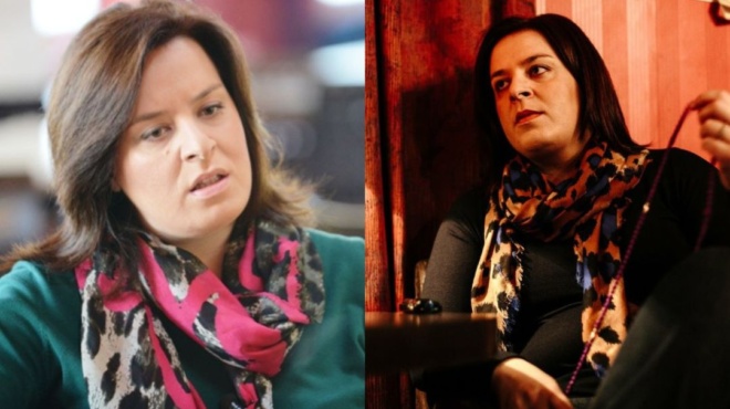 παραλίγο-να-χάσει-τη-ζωή-της-συγκλονίζ-146021