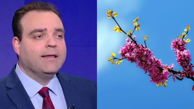 πάσχα-2023-με-τι-καιρό-θα-κάνουμε-ανάσταση-141332