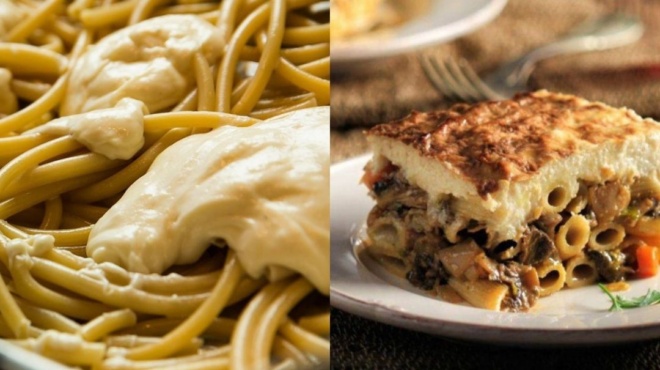 παστίτσιο-χωρίς-κιμά-η-συνταγή-του-αγί-143103