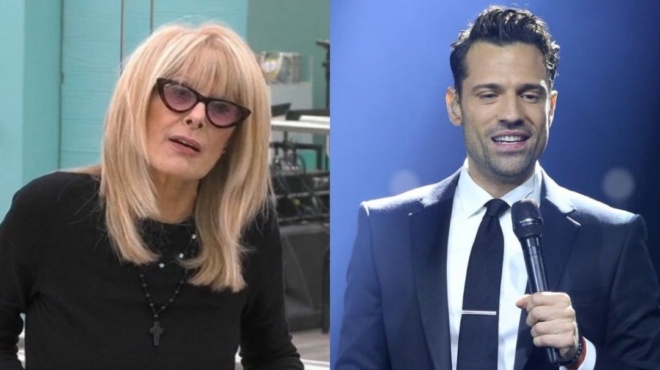 πήγε-σε-γιατρό-το-ξεστόμισε-η-εύη-δρο-147234