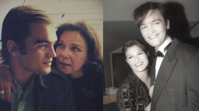 πήρε-την-ομορφιά-και-το-ταλέντο-της-η-ε-141017