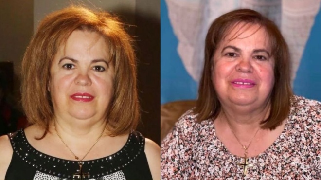 πού-είναι-το-κακό-η-πρώτη-είμαι-ή-η-τελ-141885