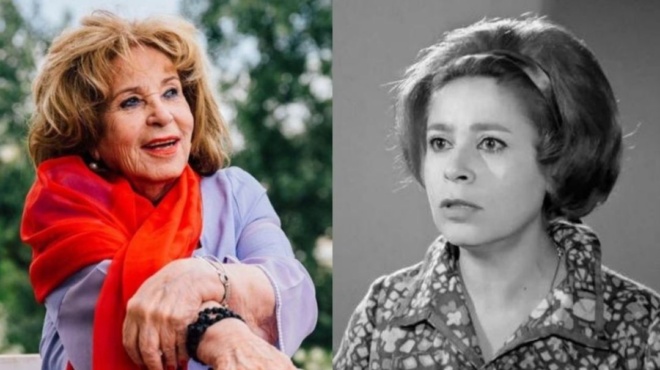 ραγίζει-καρδιές-η-δέσποινα-στυλιανοπ-145733