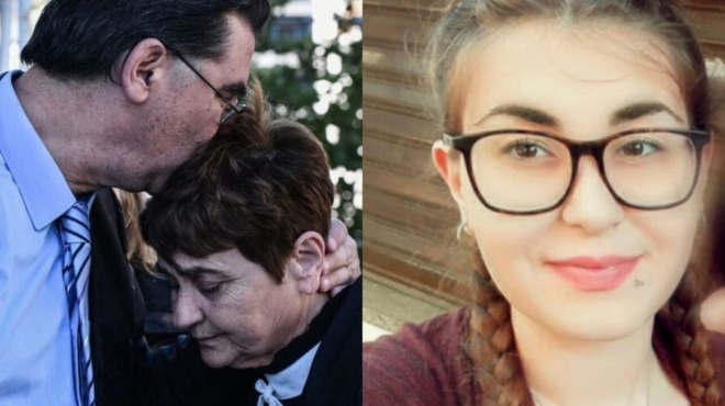 κάθε-νύχτα-γύρω-στις-3-30-σηκώνομαι-κάθο-141944